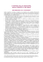 Introduzione all`astronomia antica