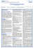 Finanziamento personale - Credito Cooperativo Reggiano