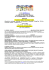 guida viaggio in pdf