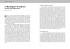 versione pdf dell`articolo
