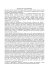 Curriculum vitae - Prof.Ledi Menabue 1972 Laurea Chimica