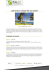 Scarica il tour in pdf - Ruta 40 Tour Operator