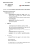 Lettera TCI abb. 2014