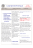 Scarica il PDF