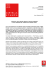 stampa - Renault Trucks Corporate