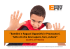 Quarta Lezione Rivista Anna.pptx