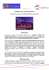 in collaborazione con Progettiamo l`Europa con te SUMMER