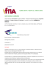 Convenzione CFC FNA-EPAS