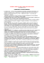 Leggere fa bene all`anima…