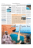 pagina AdV - L`Agenzia di Viaggi