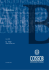 Bollettino n. 11.2