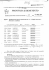 J - Provincia di Benevento