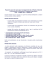857.01 Kb - asl3 Liguria