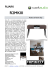 ruark-r7-scheda