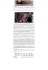 Documento PDF