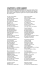 Document converted with www.koolwire.com