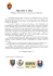 militaly 2015