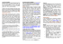 La ricerca in PubMED - Biblioteca di Storia
