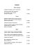 42,00 - Ristorante Le Grenier