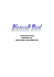 La Stampa Unione Confronto tra Word 2000 e Word 2002 (XP)