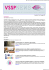 newsletter 15 del 2/05/2012