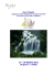 Soc. Projecta 27 – 30 ottobre 2011 (4 giorni – 3