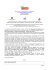 Allegato PDF 2 - Welfare Network