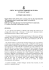 Documento2_Relazione centro antico ,Linea di