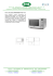 Forno microonde PANASONIC NN CF 771 S