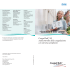 Conosco il mio valore - Roche Diagnostics (Schweiz)