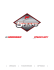V erado | fourstroke | optimax