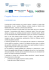 Progetto Ricerca e Innovazione MI