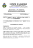 DETERMINA S.T. N. 21--2013 IMPEGNO DI SPESA. Realizz. bagno