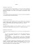 QUESITI DOMANDA N°1 del 20/05/2015 L`ANALISI PREZZI