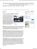 Il Tempo (23 giugno 2015)