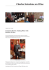 Charles Scicolone on Wine