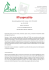 Stampa Convenzione - CRAL Regione Marche