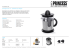 Product fiche submerken