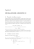 cap_8 - Dipartimento di Fisica e Astronomia and