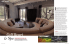 hotel design - Argentario Golf Resort