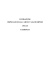 STATUTO Fondazione ONLUS ORIGINALE.pages