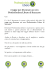 Scarica il PDF - Professionista Libero