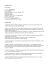 Curriculum Vitae - Comune di Arcevia