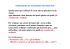 Ordinamento per inserimento (Insertion Sort) Quello usato per