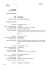 Curriculum Vitae Europeo di Saverio Bivona