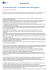 Stampa l`articolo