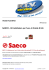 Kit Adattatore per l`uso di Cialde ESE