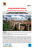 spagna tour madrid e castiglia