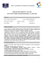 Psicologia delle disabilità - cod. 67728