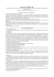 Scarica il D. Lgs 27-01-1992 n.109 in formato pdf